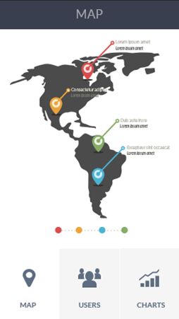 手机攻击器APP下载软件安卓版安全功能