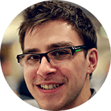 手机攻击器APP下载软件技术总监