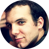 手机攻击器APP下载软件产品总监